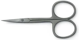 Victorinox NoĹźyczki do skĂłrek 8.1671.09 - Nożyczki - miniaturka - grafika 3