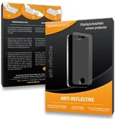 Akcesoria do nawigacji - SWIDO Folia ochronna na wyświetlacz 4250450260790 - miniaturka - grafika 1