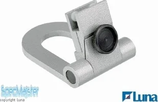 Limit Podstawka przechylna do mikrometrów 102380102 - Suwmiarki i mikrometry - miniaturka - grafika 3