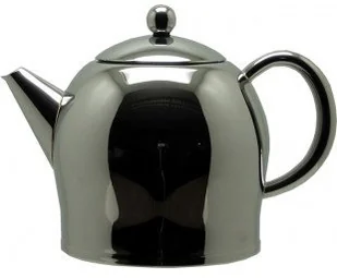 Bredemeijer MINUET dzbanek izolowany 1,4L MAT 5308MS B-5308MS - Dzbanki i imbryki - miniaturka - grafika 2