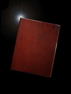 Grawerton Podkład ROSA BŁYSK 152x203 mm (6x8) NB-3464 - Grawerowanie i akcesoria - miniaturka - grafika 2