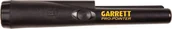 Wykrywacze metali - Garrett Ręczny wykrywacz metalu Pro-Pointer - miniaturka - grafika 1