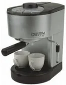 Ekspresy do kawy - Camry CR116 - miniaturka - grafika 1