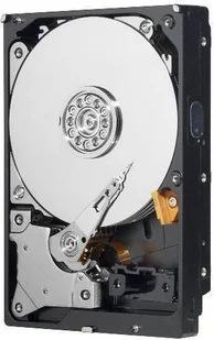 Western Digital Caviar Green WD20EARX - Dyski HDD - miniaturka - grafika 2