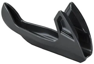 Profile Design Bidon Aerodynamiczny RZ2 System - Shakery i bidony sportowe - miniaturka - grafika 4