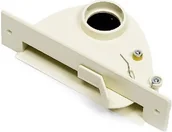 Akcesoria do odkurzaczy - Beam Szufelka VACPAN migdałowa - miniaturka - grafika 1