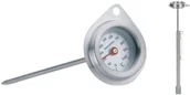 Termometry kuchenne - Tescoma Termometr KUCHARSKI GRADIUS 636152 - miniaturka - grafika 1