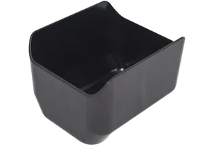 Jura Pojemnik na fusy kawy ekspres 61832 61832 - Akcesoria i części do ekspresów do kawy - miniaturka - grafika 2