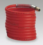 Akcesoria pneumatyczne - Einhell Wąż spiralny 4139410 - miniaturka - grafika 1