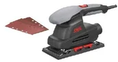 Szlifierki i polerki - Skil 7338AA - miniaturka - grafika 1