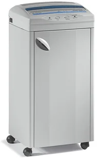 Kobra 260 C4 - Niszczarki Kobra 260 C4 - Niszczarki - miniaturka - grafika 1