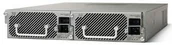 Pozostałe akcesoria sieciowe - Cisco ASA 5585-X Chas with SSP40,6GE,4SFP+,2GE Mgt,1 AC,3DES/AES ASA5585-S40-K9 - miniaturka - grafika 1
