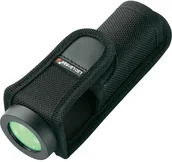 Latarki - Led Lenser Pokrowiec 0039 dolatarek P7 T7 kolorowe filtry - miniaturka - grafika 1