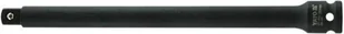 Yato Przedłużka udarowa 1/2" 250 mm YT-1062 - Dłuta - miniaturka - grafika 2