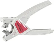 Kombinerki i obcęgi - Jokari 20310 - miniaturka - grafika 1