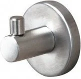 Tiger Haczyk na ręczniki Boston 3095.03 - Wieszaki łazienkowe - miniaturka - grafika 5