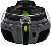 Frytkownice - Tefal AW9500 - miniaturka - grafika 1