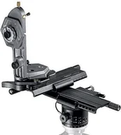 Głowice do statywów - Manfrotto MNMH057A5-LONG - miniaturka - grafika 1