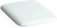 Laufen PALACE Deska wolnoopadająca wc antybakteryjna Kolor biały H8917013000001 - Deski sedesowe - miniaturka - grafika 2