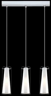 Italux CAROLE MDM-1668 / 3B lampa wisząca MDM-1668/3B - Lampy sufitowe - miniaturka - grafika 3