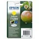 Epson Tusz T1294 YELLOW 7.0ml do serii BX/SX C13T12944012 - Tusze oryginalne Epson Tusz T1294 YELLOW 7.0ml do serii BX/SX C13T12944012 - Tusze oryginalne - miniaturka - grafika 3
