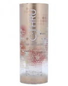 Wody i perfumy damskie - C THRU Pure Illusion woda toaletowa 50 ml - miniaturka - grafika 1