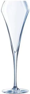 Chef & Sommelier Kieliszek do szampana 200 ml z linii Open up U1051 - Wyposażenie lokali gastronomicznych - miniaturka - grafika 3