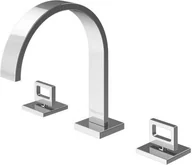 Baterie umywalkowe - KOHLMAN Nexen-S SQB202U - miniaturka - grafika 1