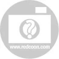 Logitech B525 HD Webcam (960-000842) - Kamery internetowe Logitech B525 HD Webcam (960-000842) - Kamery internetowe - miniaturka - grafika 2