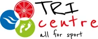 tricentre.pl