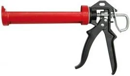 Yato Wyciskacz mas plastycznych 300ml - 6751 - Pistolety do silikonu - miniaturka - grafika 2