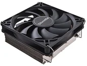 Chłodzenie procesora - Alpenföhn EKL  Silvretta  procesor Chlodnica/wentylator, 84000000096 84000000096 - miniaturka - grafika 1