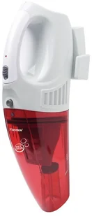 Bestron AVC225W - Odkurzacze ręczne - miniaturka - grafika 2