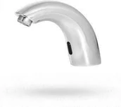 Baterie umywalkowe - Stern Easy B/E - miniaturka - grafika 1