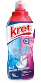 Środki do WC - Kret WC DWUKOMOROWY DO UDROŻNIANIA 8W1 700G DUO FRESH zakupy dla domu i biura 31550056 - miniaturka - grafika 1