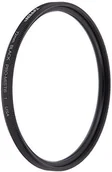 Filtry fotograficzne - Tiffen Filter 72 MM Black Pro-MIST 1 Filter 72BPM1 - miniaturka - grafika 1