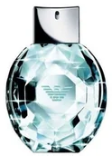 Wody i perfumy damskie - Giorgio Armani Emporio Diamonds Summer woda toaletowa 100ml - miniaturka - grafika 1