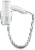 Suszarki do rąk i włosów - Valera Suszarka do włosów hotelowa Premium 1600 - 533.06/038A - miniaturka - grafika 1