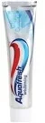 GlaxoSmithKline Aquafresh White & Shine 75 ml - Pasty do zębów - miniaturka - grafika 2
