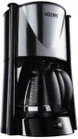 Ekspresy do kawy - Koenic KCM100 - miniaturka - grafika 1