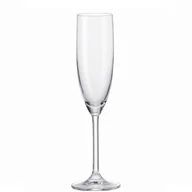 Kieliszki - Leonardo Daily kieliszek do szampana 063314 - miniaturka - grafika 1