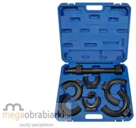 Narzędzia warsztatowe - KING TONY Ściągacz do sprężyn 9BF31 - miniaturka - grafika 1