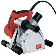 Bruzdownice - Milwaukee WCS 45 (4933383350) - miniaturka - grafika 1