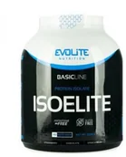 Produkty specjalne dla sportowców - Evolite Isoelite 2270 G - miniaturka - grafika 1