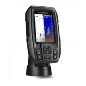 Echosondy - Garmin Striker 4 (010-01550-01) - miniaturka - grafika 1