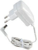 Akcesoria do domofonów i wideodomofonów - Orno POLSKA Zasilacz sieciowy DC18V do zestawów SAGITTA i SAGITTA MULTI SAGITTA - miniaturka - grafika 1