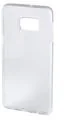 Etui i futerały do telefonów - Hama Etui na Samsung Galaxy S6 Edge Crystal - miniaturka - grafika 1