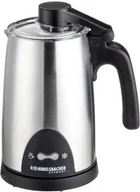 Spieniacze do mleka - Rommelsbacher MS620 - miniaturka - grafika 1