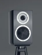 Głośniki i kolumny - Cabasse Murano - miniaturka - grafika 1