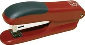 Zszywacze biurowe - Sax Zszywacz 39 - miniaturka - grafika 1